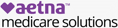 Aetna-Medicare