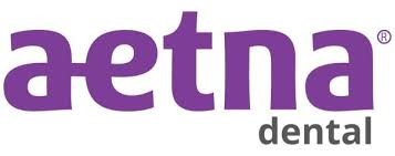 Aetna