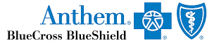Anthem-BCBS