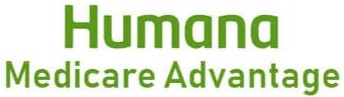 Humana-Medicare