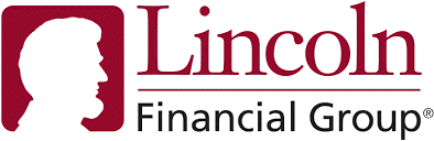 Liincoln-Financial