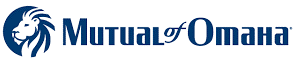 Mutual-of-Omaha