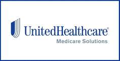 United-Healthcare-Medicare