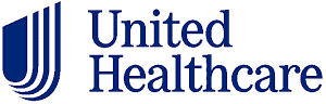United-Healthcare