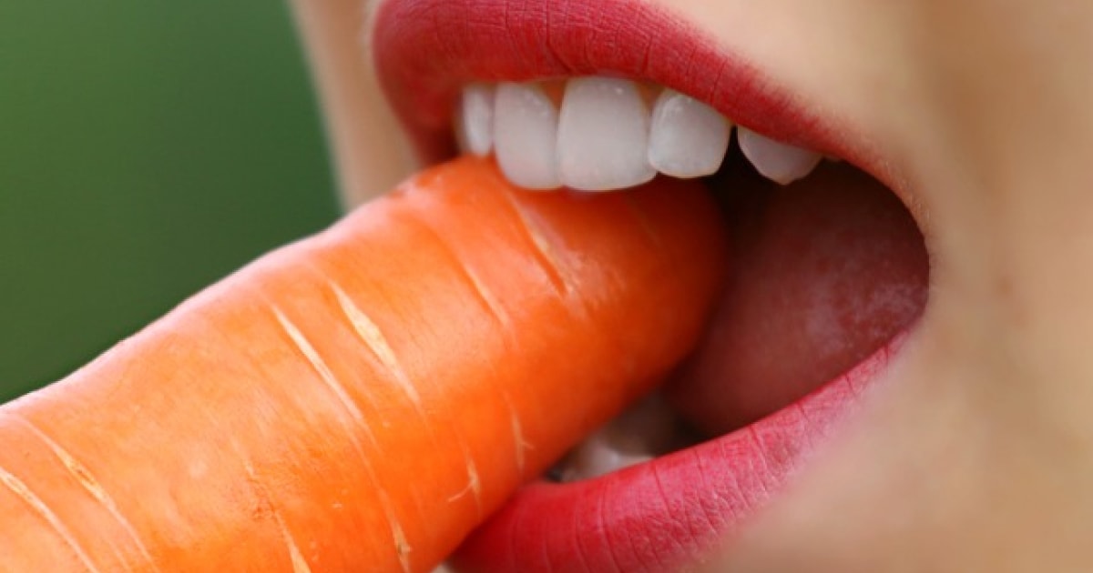 Cosmetic Dentistry