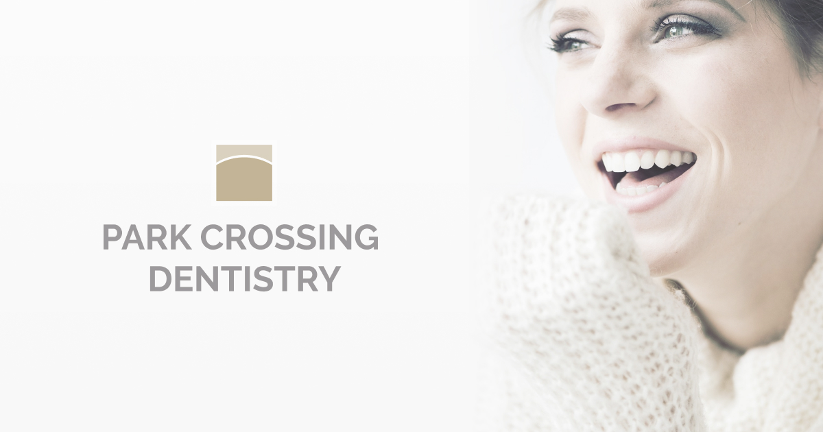 Charlotte Dentist Dentist Charlotte NC Park Crossing Dentistry