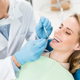 Image for Your Guide to Porcelain Veneers: How to Achieve a Flawless Smile post