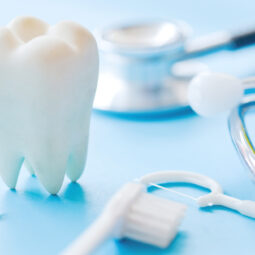 Image for Brighten Your Smile: Professional Teeth Whitening Services in Charlotte, NC post